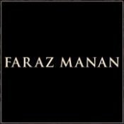 Faraz Manan